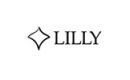 Lilly