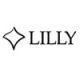 Каталог Lilly