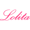 Lolita