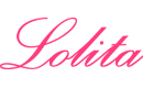 Lolita