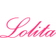 Каталог Lolita
