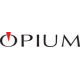 Каталог Opium