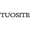 Tuosite