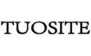 Tuosite Tuosite
