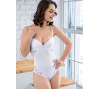 Боди Mioocchi 7591
