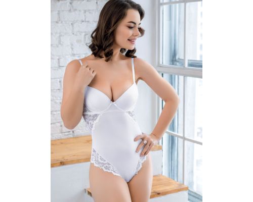 Боди Mioocchi 7591 BODI