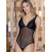 Боди Leilieve LL-M7805 OZ25