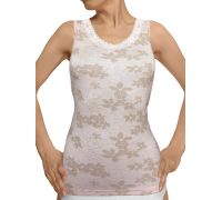 Майка Lolita LOL-2105 L-XXL Daori