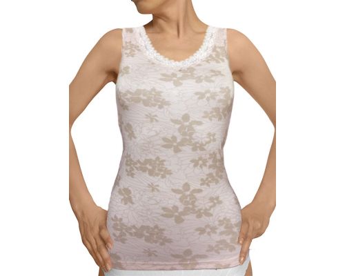 Майка Lolita LOL-2105 L-XXL Daori