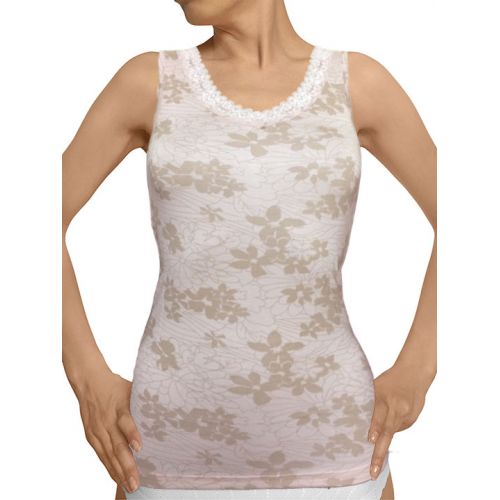 Майка Lolita LOL-2105 L-XXL Daori