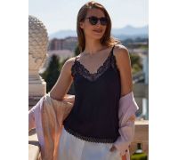 Боди Janira 1040229 TOP