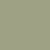 Verde_militare