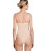 Боди Mioocchi 7742 BODI