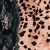 Animalier