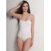 Боди Jolidon H2076
