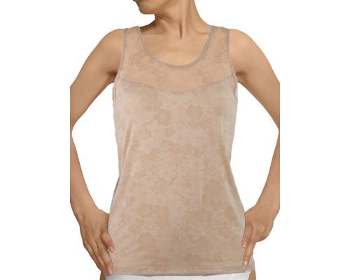 Майка Lolita LOL-2106 L-XL Daori