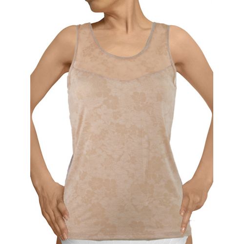 Майка Lolita LOL-2106 L-XL Daori