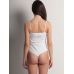 Боди Jolidon H2076T
