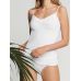 Топ Cotonella 878 ADTOP