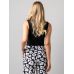 Майка Sielei 08 MDMVL26