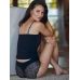 Топ Janira 1040057TOPN