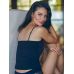 Топ Janira 1040057TOPN