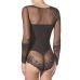 Боди Janira 1045266 BODI