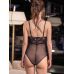 Боди Sielei 7859 BBODIZ26