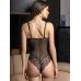 Боди Sielei 7869B OZ26