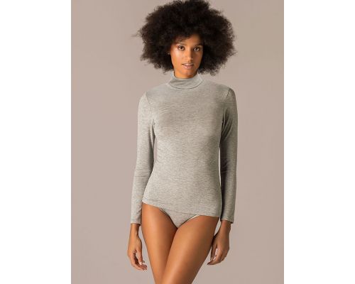 Футболка Sielei Si-6020FCHZ