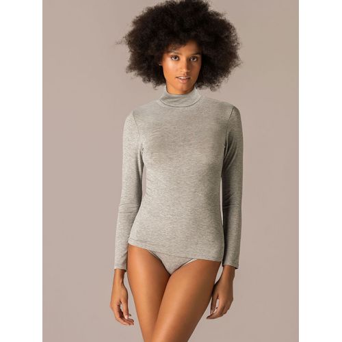 Футболка Sielei Si-6020FCHZ