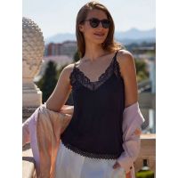 Топ Janira 1040229TOP
