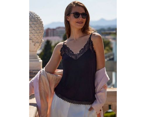 Топ Janira 1040229TOP