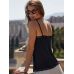 Топ Janira 1040229TOP