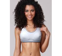 Топ Lolita LOL-2003 Sports Bra