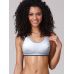 Топ Lolita LOL-2003 Sports Bra