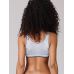 Топ Lolita LOL-2003 Sports Bra