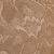 Tabacco