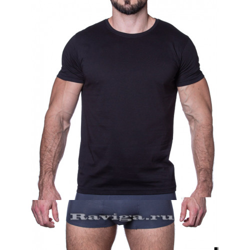 Sergio Dallini SDT750-2 футболка