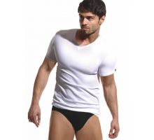 Футболка Jolidon Men JOL-M17BL