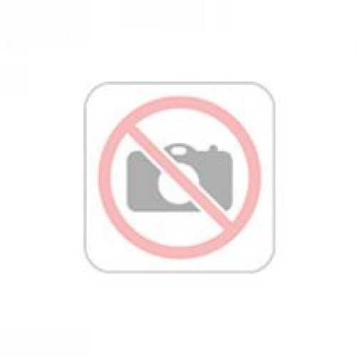 Бюстгалтер комплект Lormar Sat52059 Saten