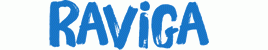 Raviga.ru