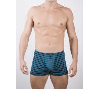 Трусы шорты Gentlemen 7720 GSTM