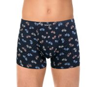 Трусы Gentlemen 7850 GSTM