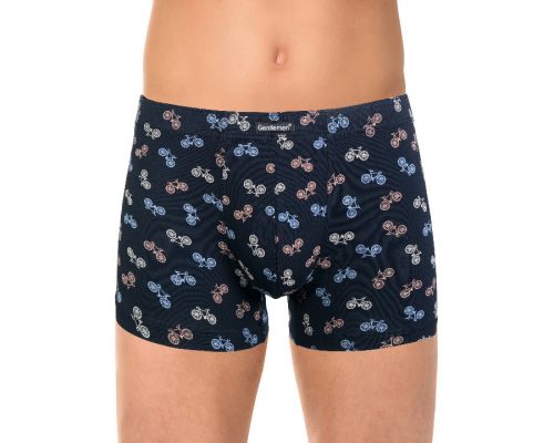 Трусы Gentlemen 7850 GSTM