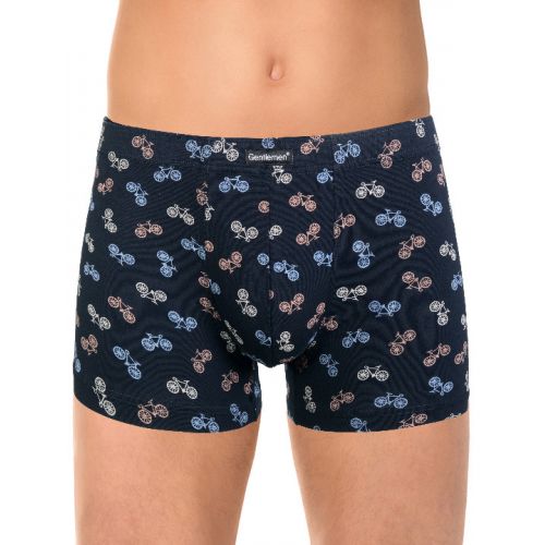 Трусы Gentlemen 7850 GSTM