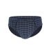 Трусы слип Gentlemen 7860 GPTM
