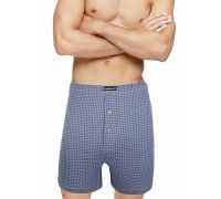Трусы боксеры Gentlemen 7957 GBTM