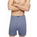 Трусы боксеры Gentlemen 7957 GBTM