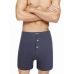 Трусы боксеры Gentlemen 7957 GBTM